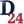 dictionaries24.com-logo